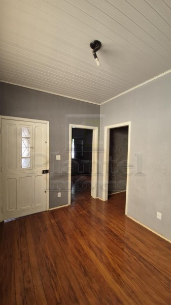 Imobiliária Ribeirão Preto - Plantel Imóveis - Casa - Centro - Ribeirão Preto