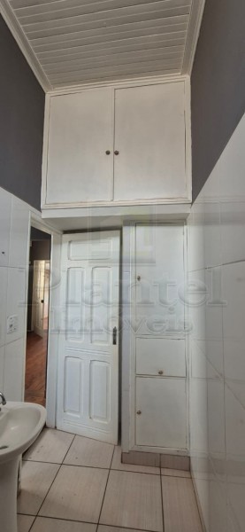 Imobiliária Ribeirão Preto - Plantel Imóveis - Casa - Centro - Ribeirão Preto