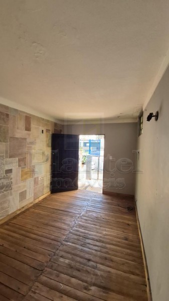 Imobiliária Ribeirão Preto - Plantel Imóveis - Casa - Centro - Ribeirão Preto