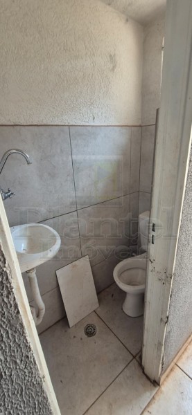 Imobiliária Ribeirão Preto - Plantel Imóveis - Casa - Centro - Ribeirão Preto