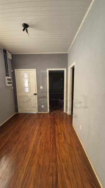Imobiliária Ribeirão Preto - Plantel Imóveis - Casa - Centro - Ribeirão Preto