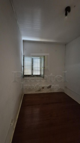 Imobiliária Ribeirão Preto - Plantel Imóveis - Casa - Centro - Ribeirão Preto