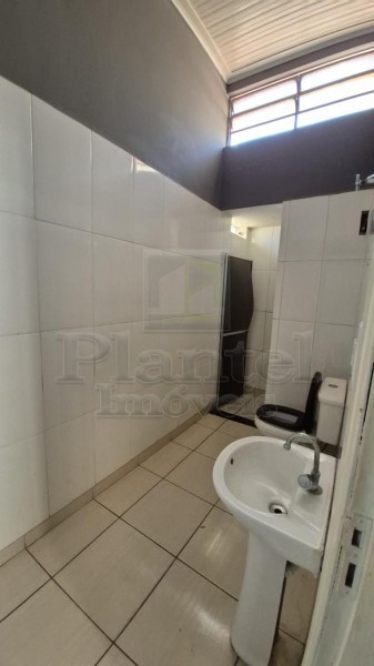 Imobiliária Ribeirão Preto - Plantel Imóveis - Casa - Centro - Ribeirão Preto