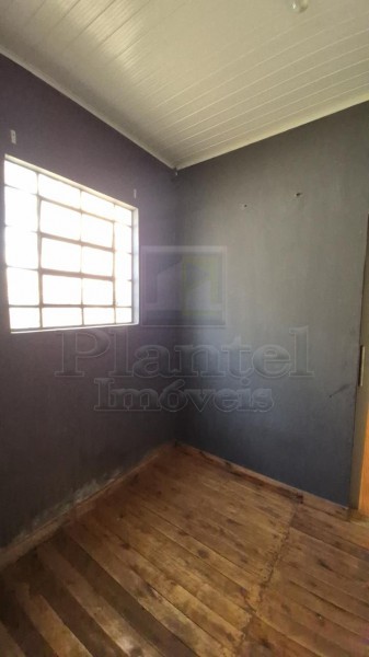 Imobiliária Ribeirão Preto - Plantel Imóveis - Casa - Centro - Ribeirão Preto