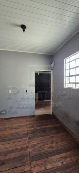 Imobiliária Ribeirão Preto - Plantel Imóveis - Casa - Centro - Ribeirão Preto