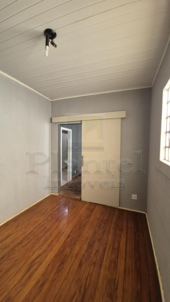 Imobiliária Ribeirão Preto - Plantel Imóveis - Casa - Centro - Ribeirão Preto