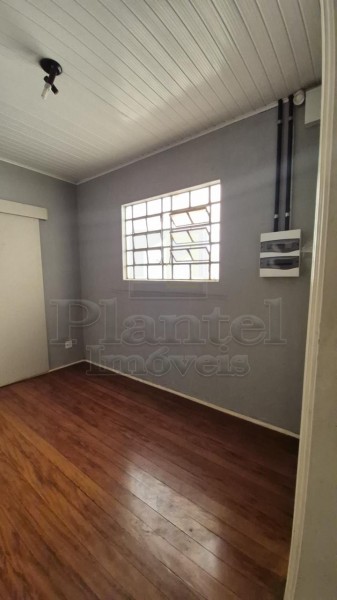 Imobiliária Ribeirão Preto - Plantel Imóveis - Casa - Centro - Ribeirão Preto