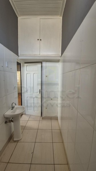 Imobiliária Ribeirão Preto - Plantel Imóveis - Casa - Centro - Ribeirão Preto