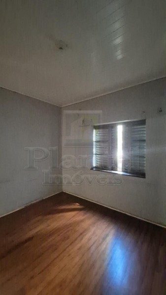 Imobiliária Ribeirão Preto - Plantel Imóveis - Casa - Centro - Ribeirão Preto
