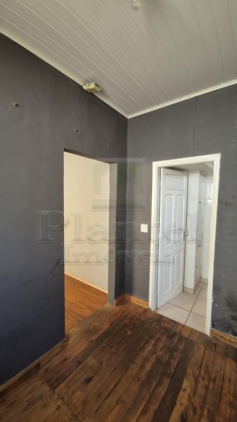 Imobiliária Ribeirão Preto - Plantel Imóveis - Casa - Centro - Ribeirão Preto