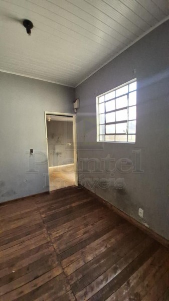 Imobiliária Ribeirão Preto - Plantel Imóveis - Casa - Centro - Ribeirão Preto