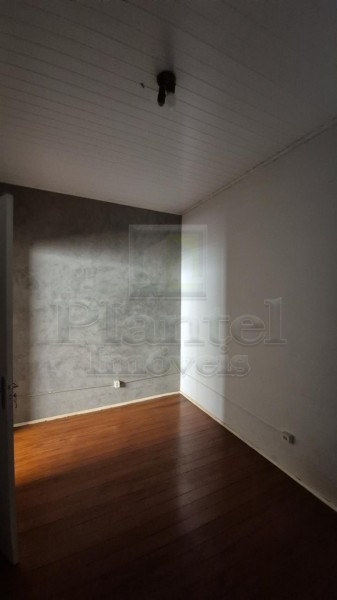 Imobiliária Ribeirão Preto - Plantel Imóveis - Casa - Centro - Ribeirão Preto