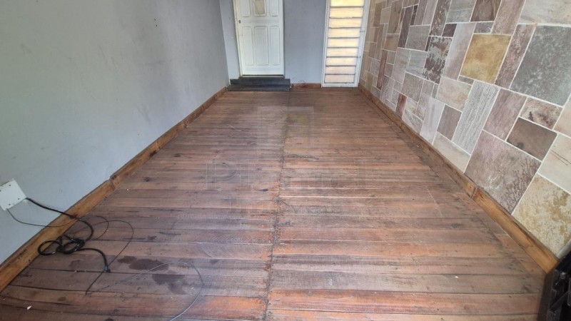 Imobiliária Ribeirão Preto - Plantel Imóveis - Casa - Centro - Ribeirão Preto