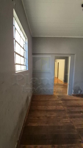 Imobiliária Ribeirão Preto - Plantel Imóveis - Casa - Centro - Ribeirão Preto
