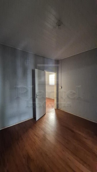 Imobiliária Ribeirão Preto - Plantel Imóveis - Casa - Centro - Ribeirão Preto