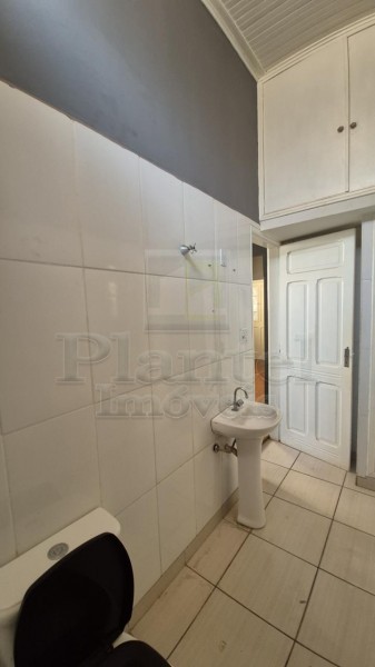 Imobiliária Ribeirão Preto - Plantel Imóveis - Casa - Centro - Ribeirão Preto