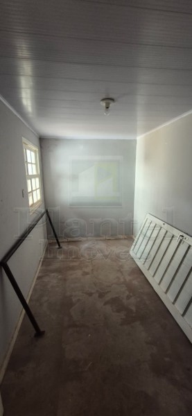 Imobiliária Ribeirão Preto - Plantel Imóveis - Casa - Centro - Ribeirão Preto