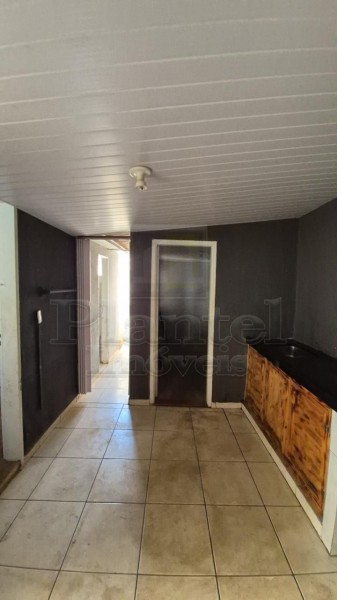 Imobiliária Ribeirão Preto - Plantel Imóveis - Casa - Centro - Ribeirão Preto