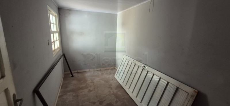 Imobiliária Ribeirão Preto - Plantel Imóveis - Casa - Centro - Ribeirão Preto