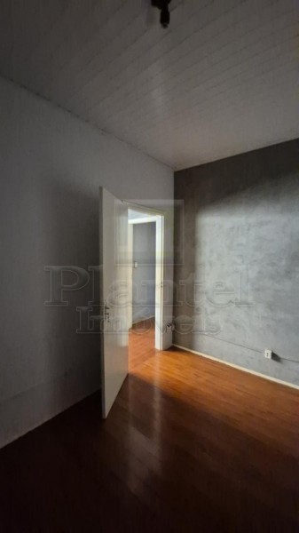 Imobiliária Ribeirão Preto - Plantel Imóveis - Casa - Centro - Ribeirão Preto