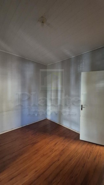 Imobiliária Ribeirão Preto - Plantel Imóveis - Casa - Centro - Ribeirão Preto