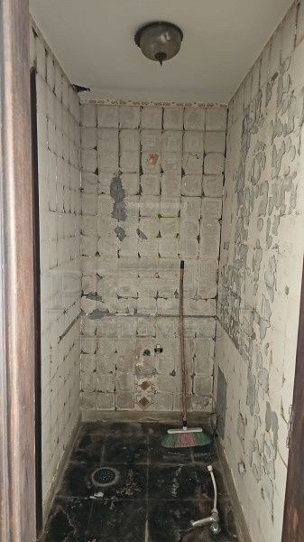 Imobiliária Ribeirão Preto - Plantel Imóveis - Sala Comercial - Centro - Ribeirão Preto