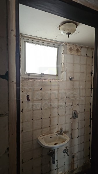 Imobiliária Ribeirão Preto - Plantel Imóveis - Sala Comercial - Centro - Ribeirão Preto