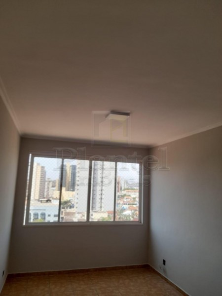 Imobiliária Ribeirão Preto - Plantel Imóveis - Apartamento - Centro - Ribeirão Preto