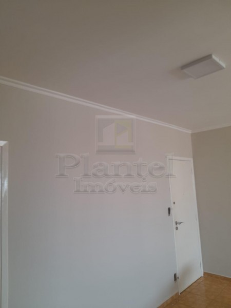 Imobiliária Ribeirão Preto - Plantel Imóveis - Apartamento - Centro - Ribeirão Preto