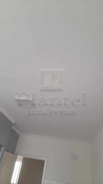 Imobiliária Ribeirão Preto - Plantel Imóveis - Apartamento - Centro - Ribeirão Preto