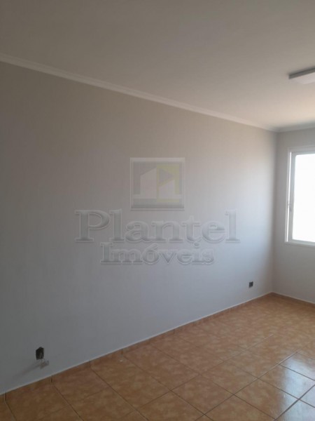 Imobiliária Ribeirão Preto - Plantel Imóveis - Apartamento - Centro - Ribeirão Preto