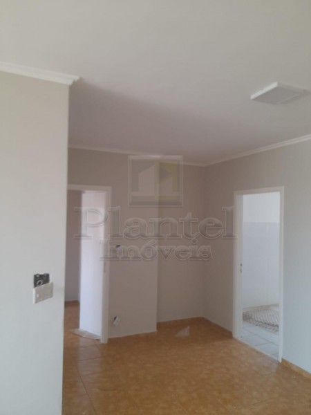 Imobiliária Ribeirão Preto - Plantel Imóveis - Apartamento - Centro - Ribeirão Preto