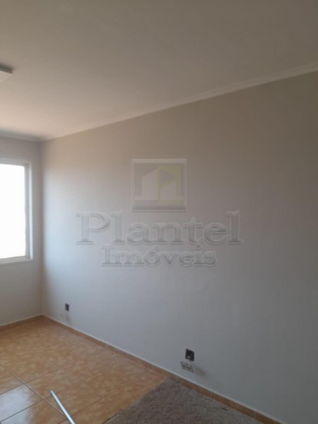 Imobiliária Ribeirão Preto - Plantel Imóveis - Apartamento - Centro - Ribeirão Preto