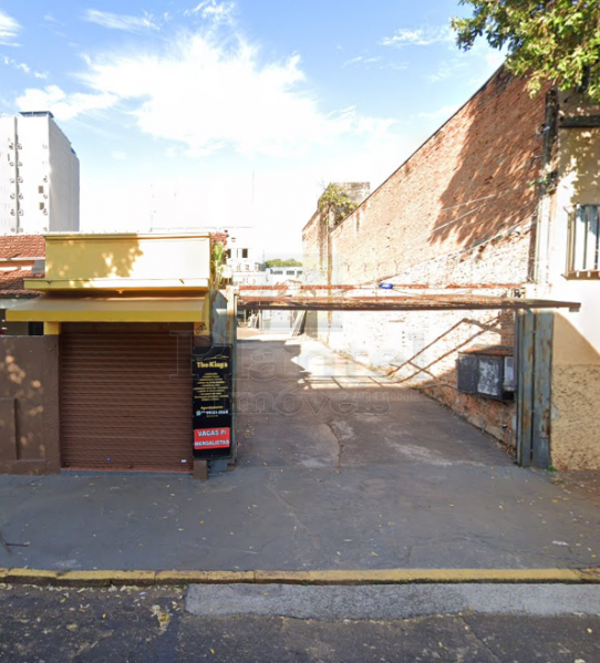 Imobiliária Ribeirão Preto - Plantel Imóveis - Casa - Centro - Ribeirão Preto