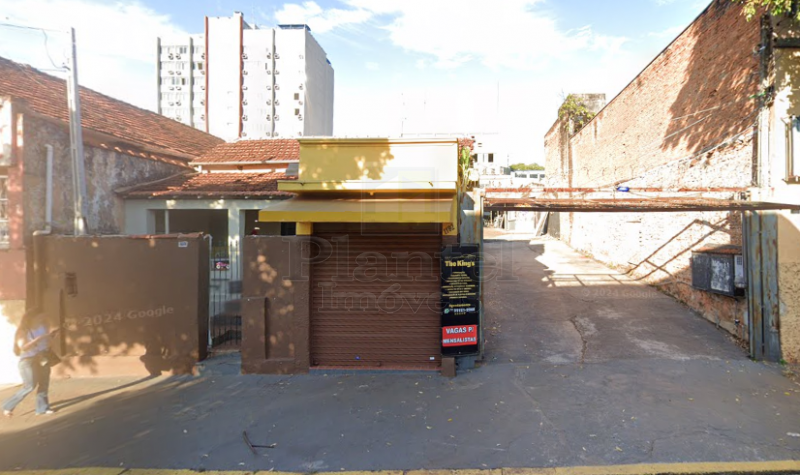 Imobiliária Ribeirão Preto - Plantel Imóveis - Casa - Centro - Ribeirão Preto