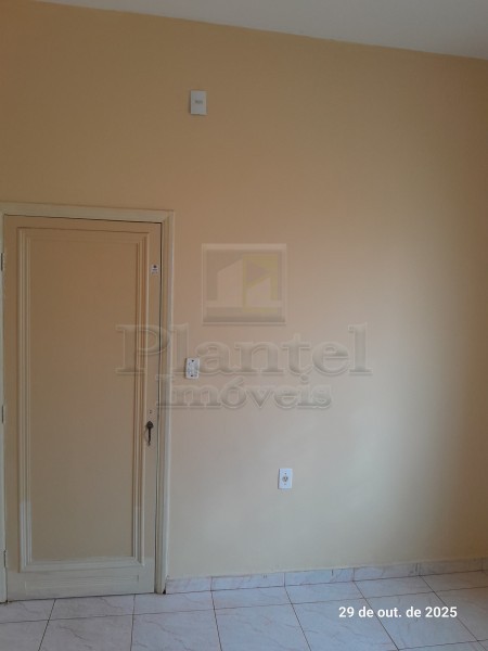 Imobiliária Ribeirão Preto - Plantel Imóveis - Casa - Jardim Paulista - Ribeirão Preto