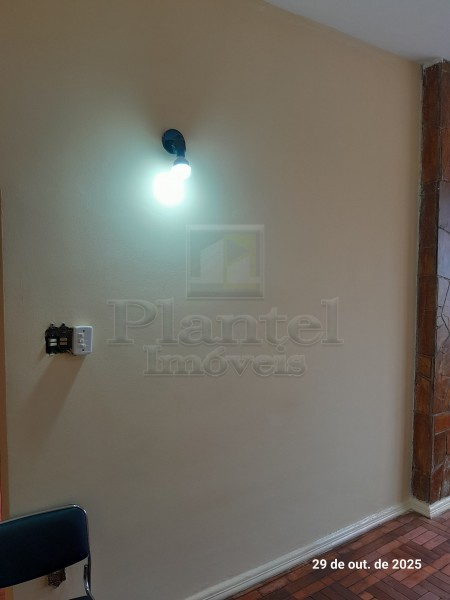 Imobiliária Ribeirão Preto - Plantel Imóveis - Casa - Jardim Paulista - Ribeirão Preto