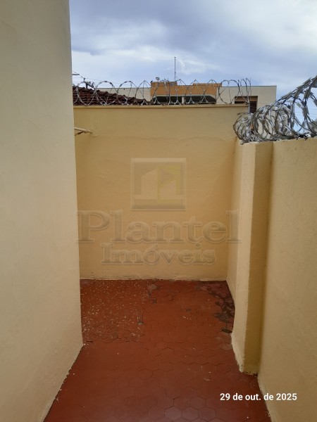 Imobiliária Ribeirão Preto - Plantel Imóveis - Casa - Jardim Paulista - Ribeirão Preto