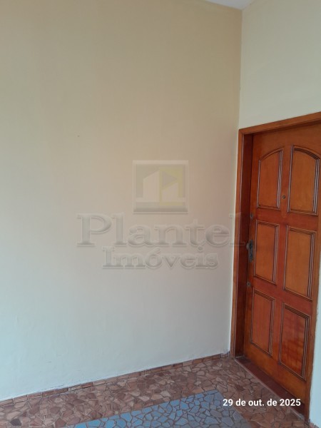 Imobiliária Ribeirão Preto - Plantel Imóveis - Casa - Jardim Paulista - Ribeirão Preto