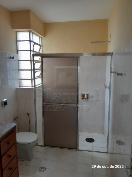 Imobiliária Ribeirão Preto - Plantel Imóveis - Casa - Jardim Paulista - Ribeirão Preto