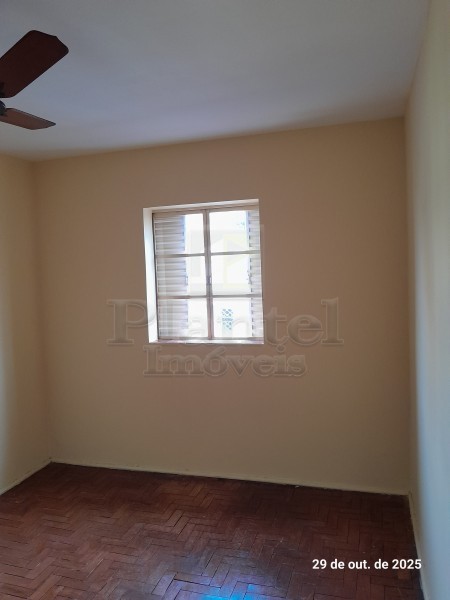 Imobiliária Ribeirão Preto - Plantel Imóveis - Casa - Jardim Paulista - Ribeirão Preto