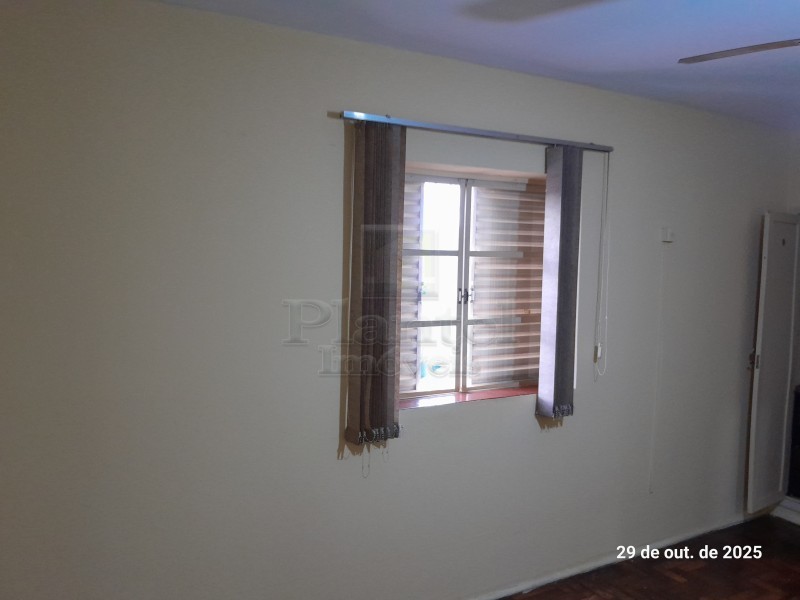 Imobiliária Ribeirão Preto - Plantel Imóveis - Casa - Jardim Paulista - Ribeirão Preto