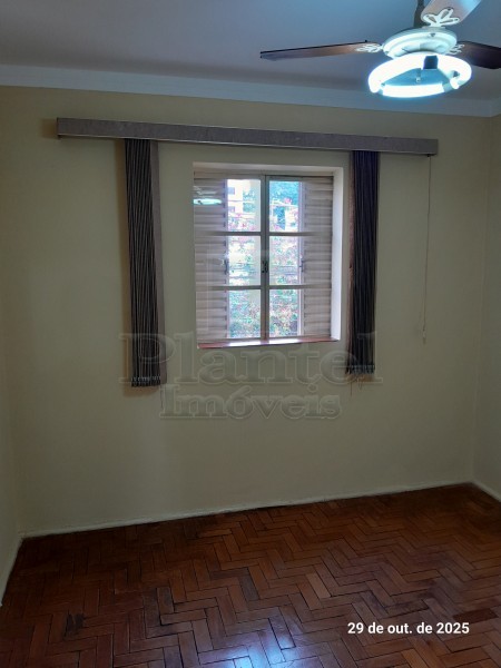 Imobiliária Ribeirão Preto - Plantel Imóveis - Casa - Jardim Paulista - Ribeirão Preto