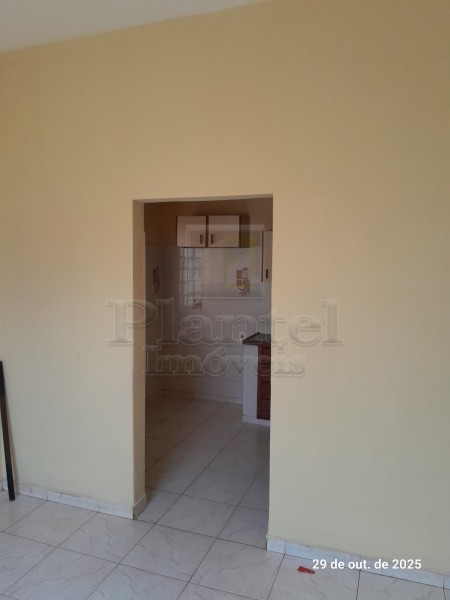 Imobiliária Ribeirão Preto - Plantel Imóveis - Casa - Jardim Paulista - Ribeirão Preto