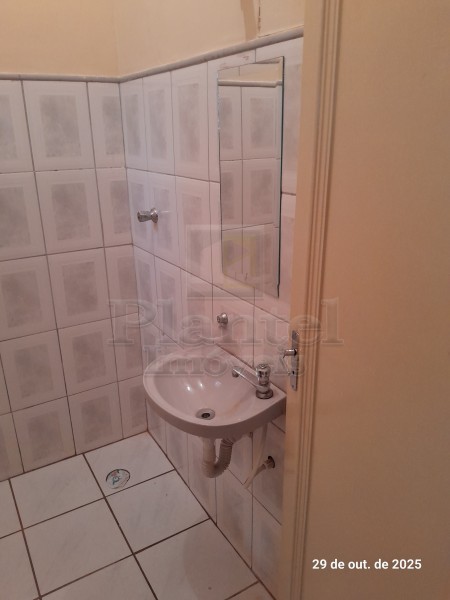 Imobiliária Ribeirão Preto - Plantel Imóveis - Casa - Jardim Paulista - Ribeirão Preto