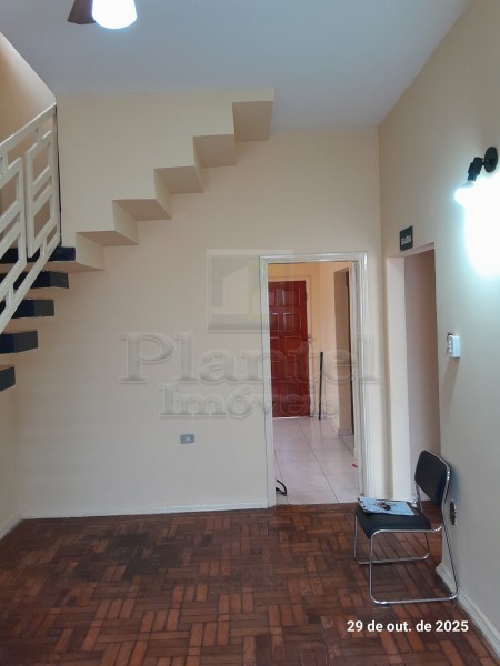 Imobiliária Ribeirão Preto - Plantel Imóveis - Casa - Jardim Paulista - Ribeirão Preto