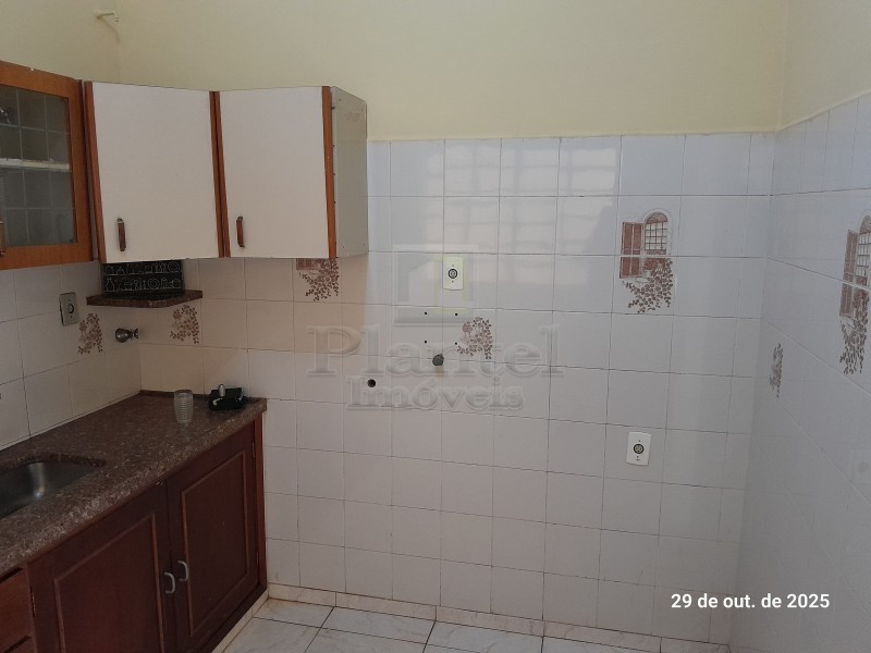 Imobiliária Ribeirão Preto - Plantel Imóveis - Casa - Jardim Paulista - Ribeirão Preto