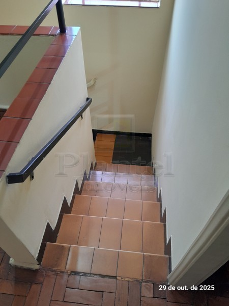 Imobiliária Ribeirão Preto - Plantel Imóveis - Casa - Jardim Paulista - Ribeirão Preto