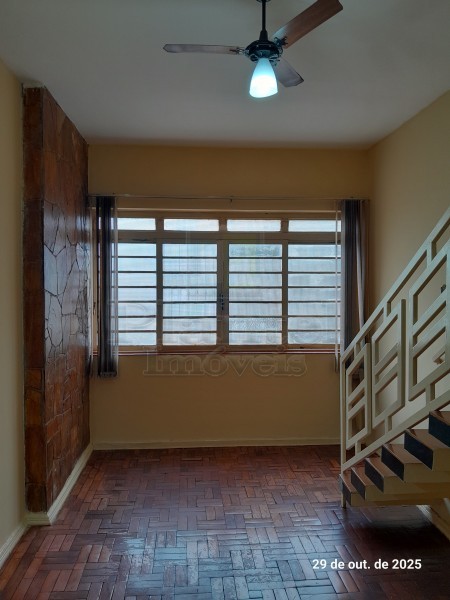 Imobiliária Ribeirão Preto - Plantel Imóveis - Casa - Jardim Paulista - Ribeirão Preto