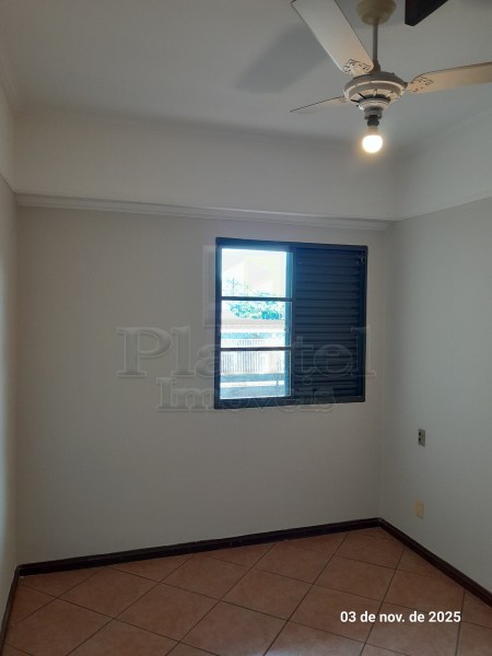 Imobiliária Ribeirão Preto - Plantel Imóveis - Apartamento - Parque dos Bandeirantes - Ribeirão Preto